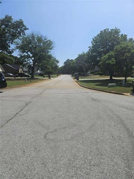 Conyers, GA 30013 Rockdale County
