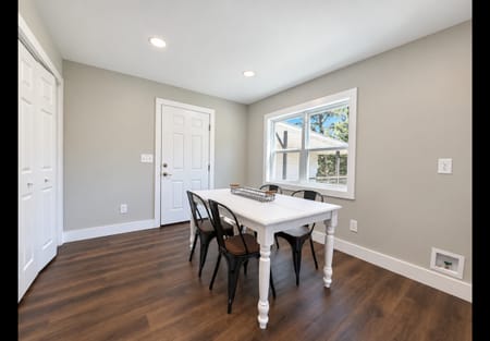 Demorest, GA 30535 Habersham County