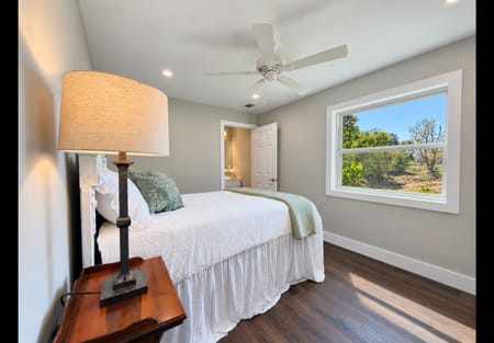 Demorest, GA 30535 Habersham County