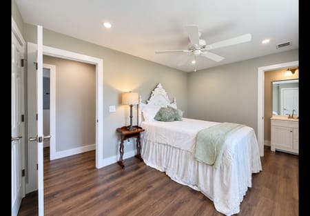 Demorest, GA 30535 Habersham County