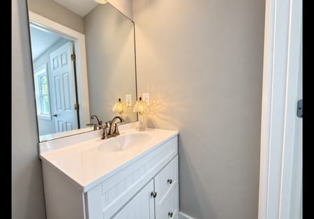 Demorest, GA 30535 Habersham County
