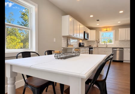 Demorest, GA 30535 Habersham County