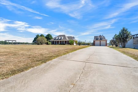 Crawfordville, GA 30631 Taliaferro County