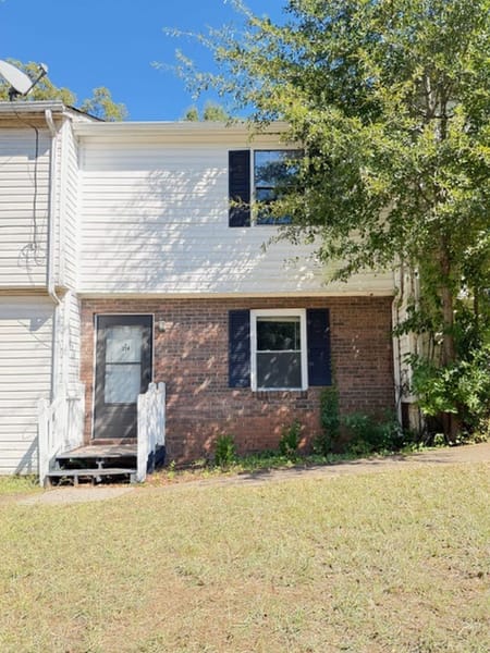 Lagrange, GA 30241 Troup County