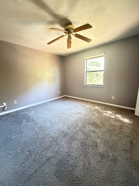 Lagrange, GA 30241 Troup County