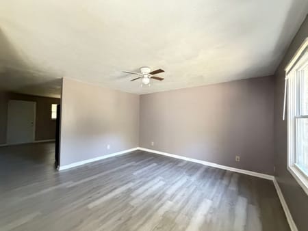 Lagrange, GA 30241 Troup County