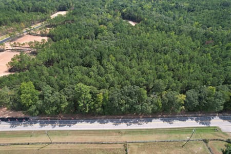 LaGrange, GA 30241 Troup County