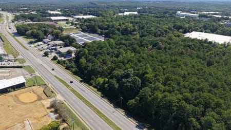 Conyers, GA 30012 Rockdale County