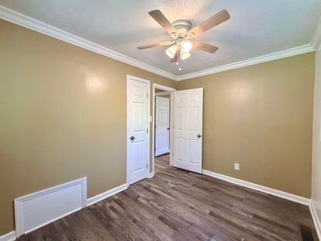 Conyers, GA 30012 Rockdale County