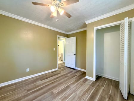 Conyers, GA 30012 Rockdale County