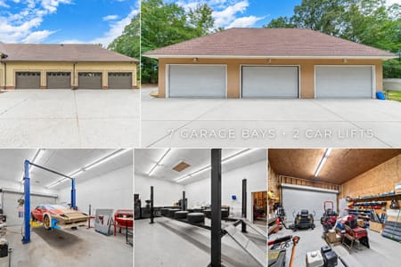 Loganville, GA 30052 Walton County
