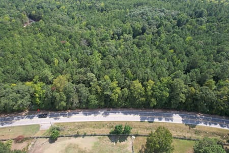 LaGrange, GA 30240 Troup County