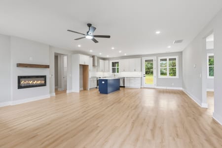 Alto, GA 30510 Habersham County