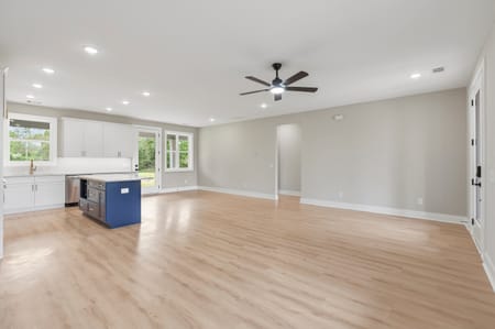 Alto, GA 30510 Habersham County