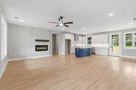 Alto, GA 30510 Habersham County