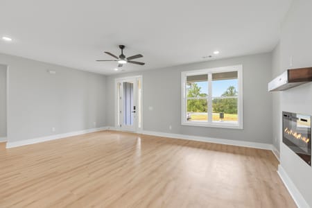 Alto, GA 30510 Habersham County