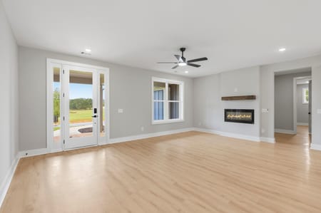 Alto, GA 30510 Habersham County