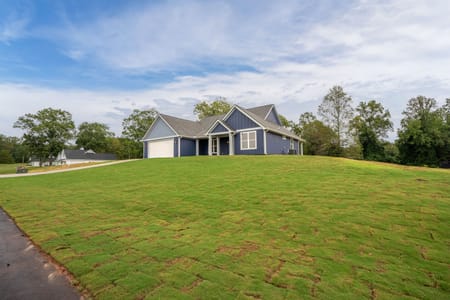 Alto, GA 30510 Habersham County
