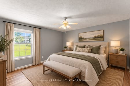 Cleveland, GA 30528 White County