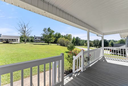 Cleveland, GA 30528 White County