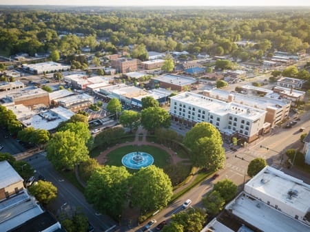 Lagrange, GA 30241 Troup County