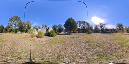 Soperton, GA 30457 Treutlen County