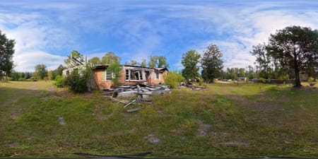 Soperton, GA 30457 Treutlen County