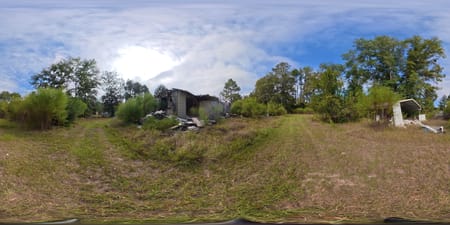 Soperton, GA 30457 Treutlen County