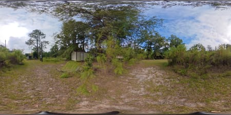 Soperton, GA 30457 Treutlen County