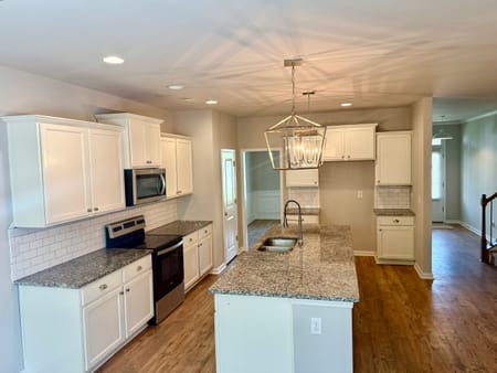 Winder, GA 30680 Barrow County