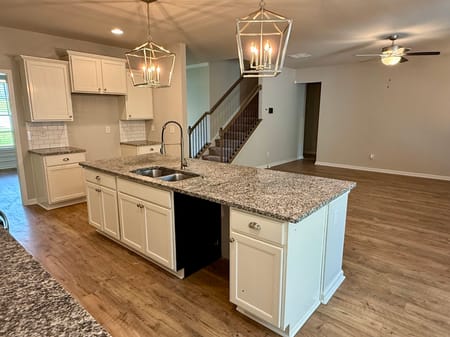 Winder, GA 30680 Barrow County