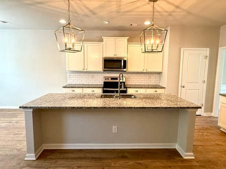 Winder, GA 30680 Barrow County