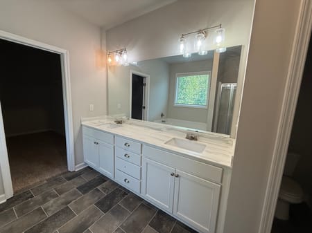 Winder, GA 30680 Barrow County