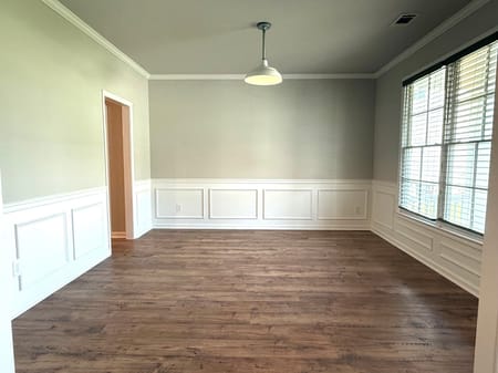 Winder, GA 30680 Barrow County