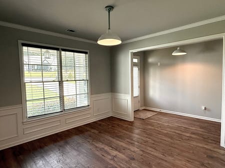 Winder, GA 30680 Barrow County