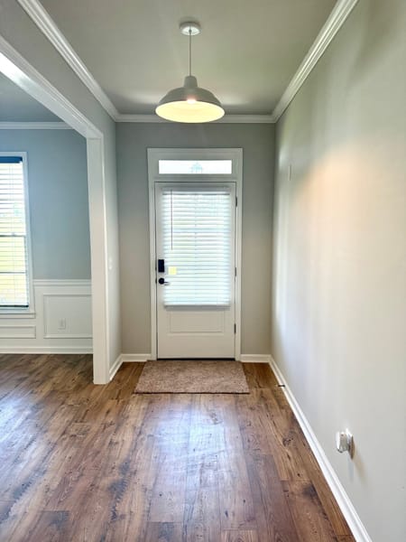 Winder, GA 30680 Barrow County