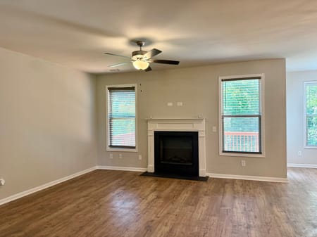 Winder, GA 30680 Barrow County