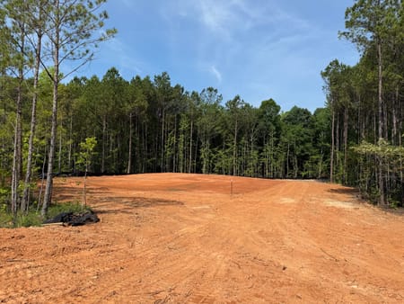 LaGrange, GA 30241 Troup County