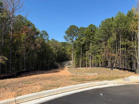 Lagrange, GA 30241 Troup County