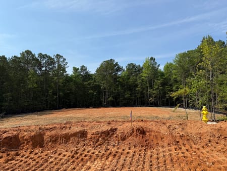 LaGrange, GA 30241 Troup County
