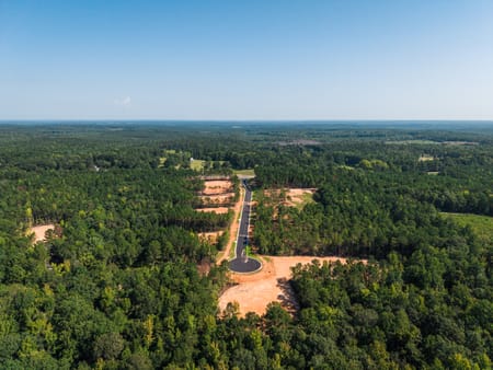LaGrange, GA 30241 Troup County