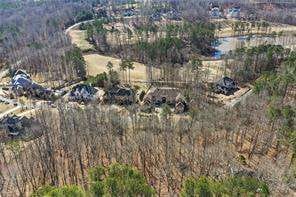 Alpharetta, GA 30004 Cherokee County