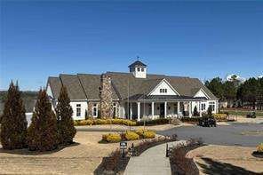 Alpharetta, GA 30004 Cherokee County