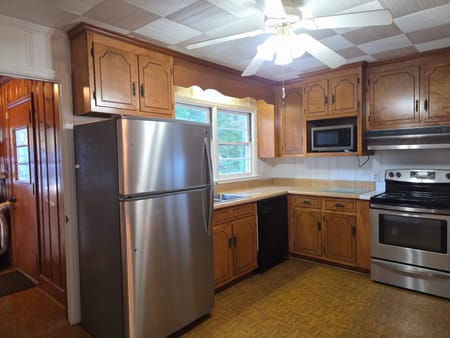 Tallapoosa, GA 30176 Haralson County