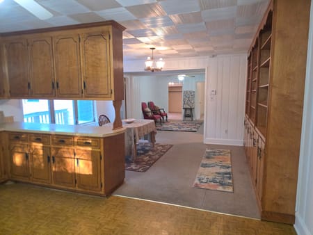 Tallapoosa, GA 30176 Haralson County