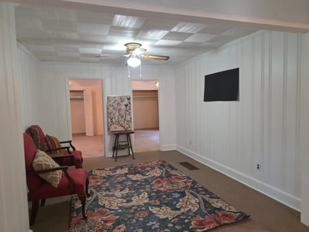 Tallapoosa, GA 30176 Haralson County