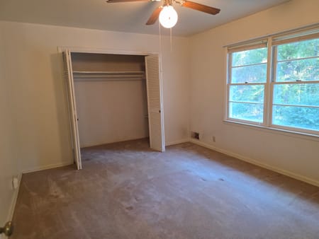 Tallapoosa, GA 30176 Haralson County