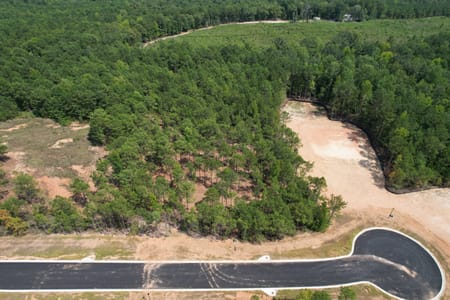 Lagrange, GA 30241 Troup County