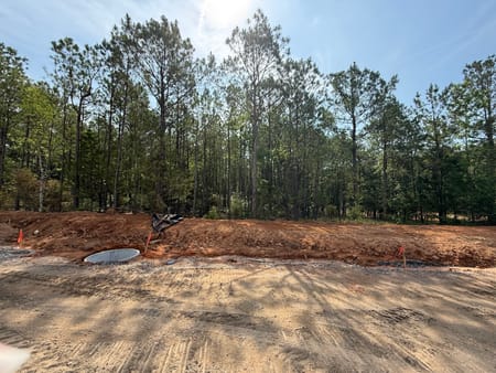 Lagrange, GA 30241 Troup County