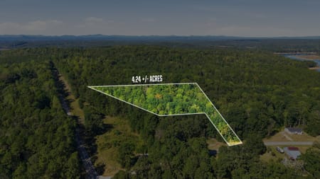 Toccoa, GA 30577 Stephens County